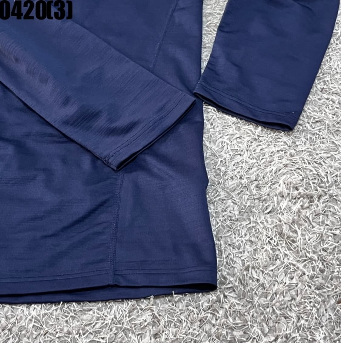 아디다스 긴팔티셔츠 상품이미지4