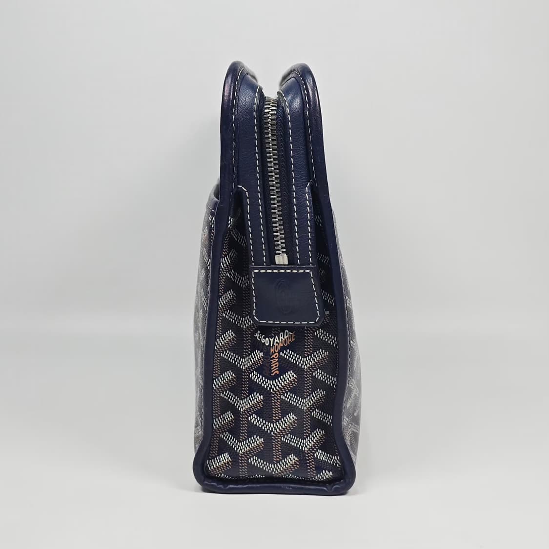 고야드 쥬방스 GM 클러치백 상품이미지3