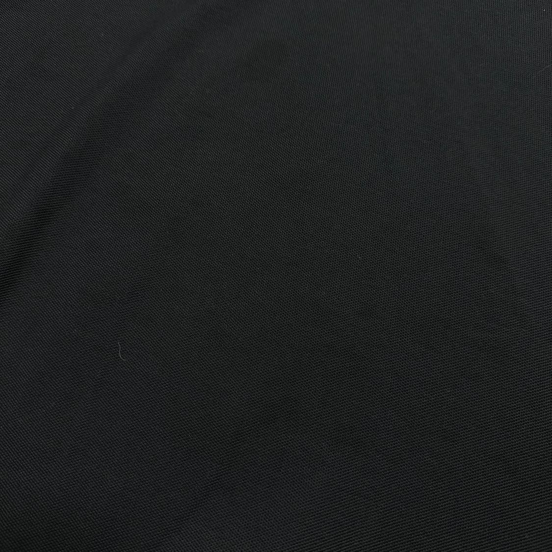 ✨ (바배) 나이키 골프 카라 롱슬리브 상품이미지6