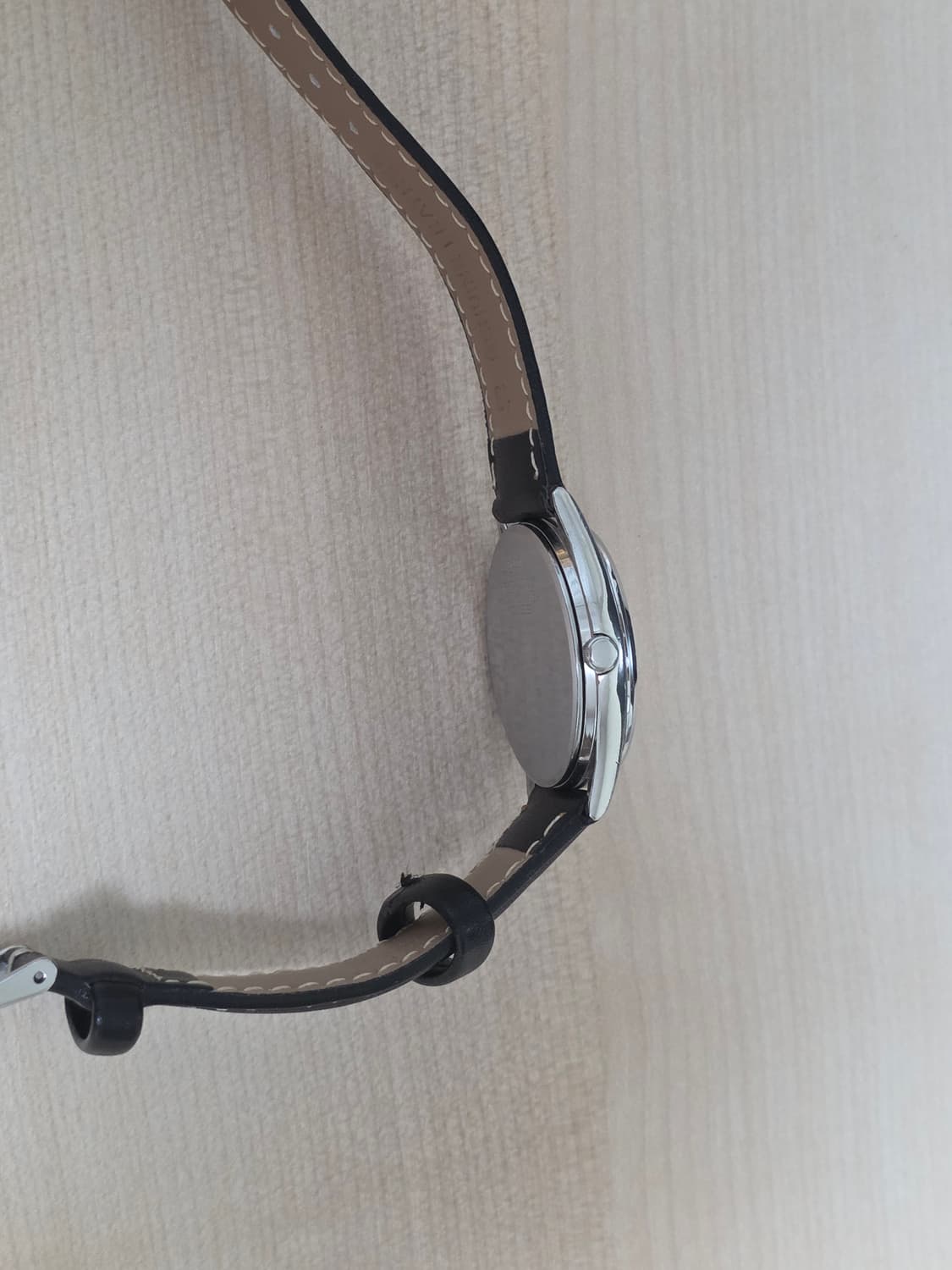 세이코 빈티지 시계 팝니다 상품이미지6