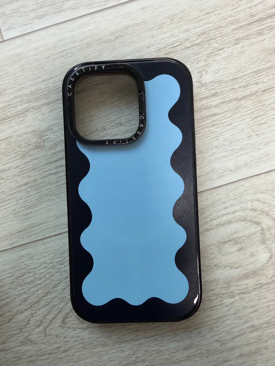 아이폰14프로 스페이스 블랙 상품이미지5