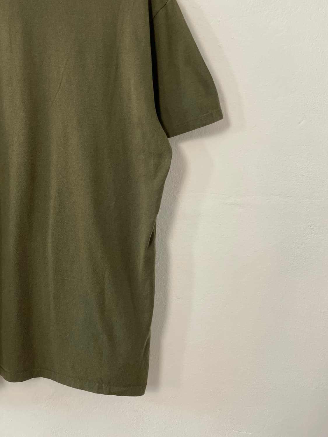 데님앤서플라이 반팔 티셔츠  상품이미지10