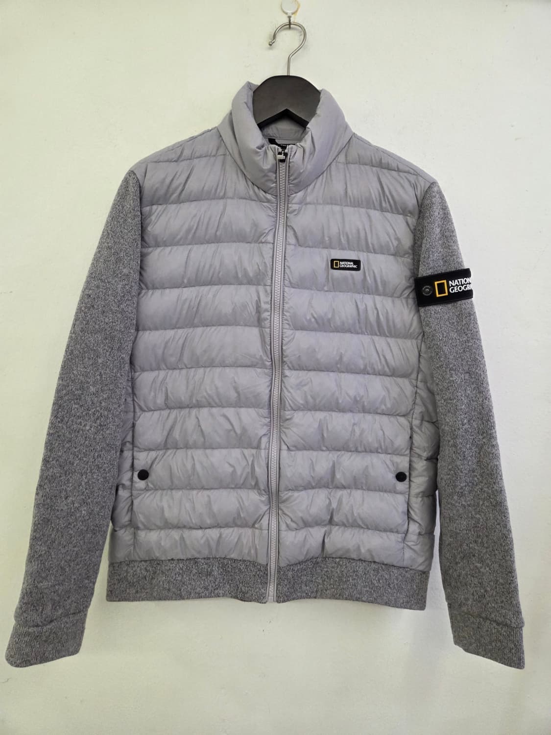 내셔널지오그래픽  상품이미지1