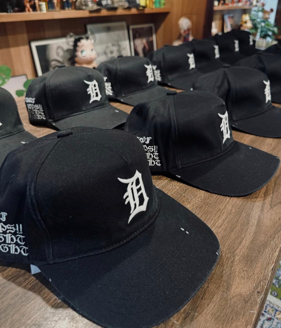 도넛 상품이미지1