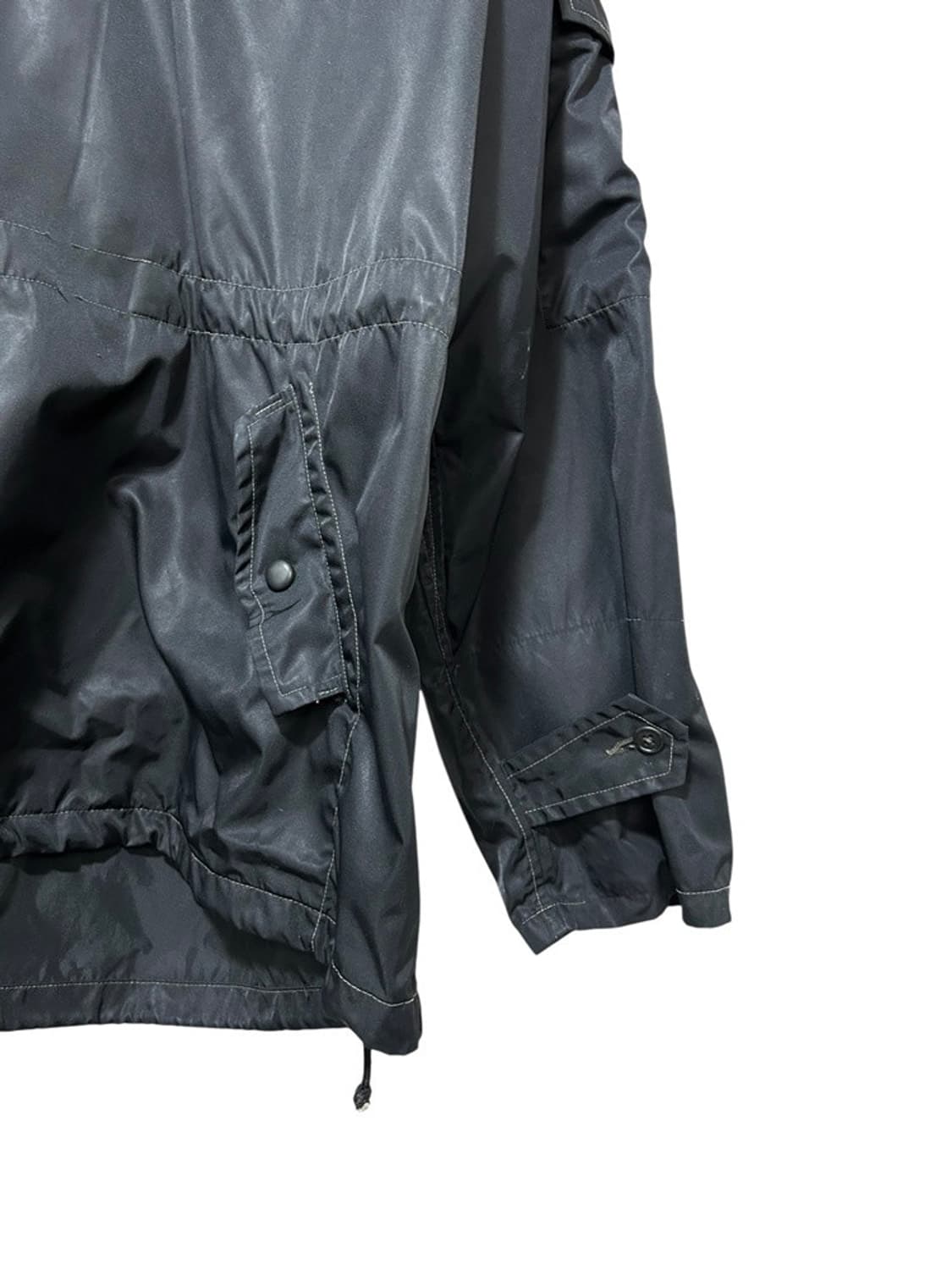 vtg top 상품이미지3