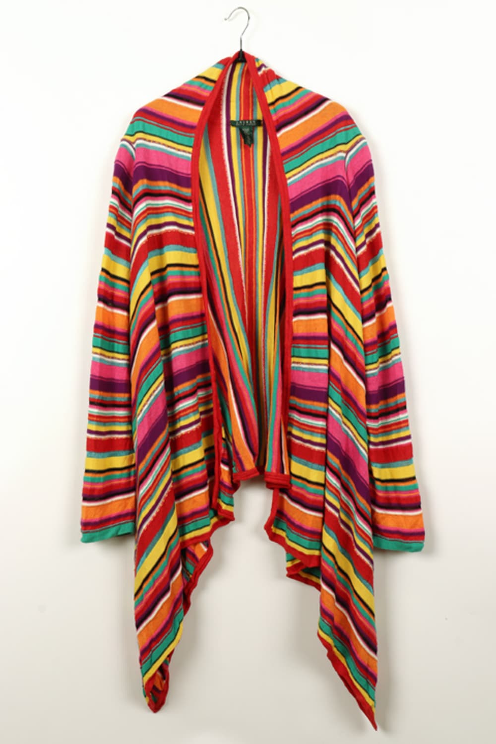 RALPH LAUREN 가디건(F) 상품이미지2