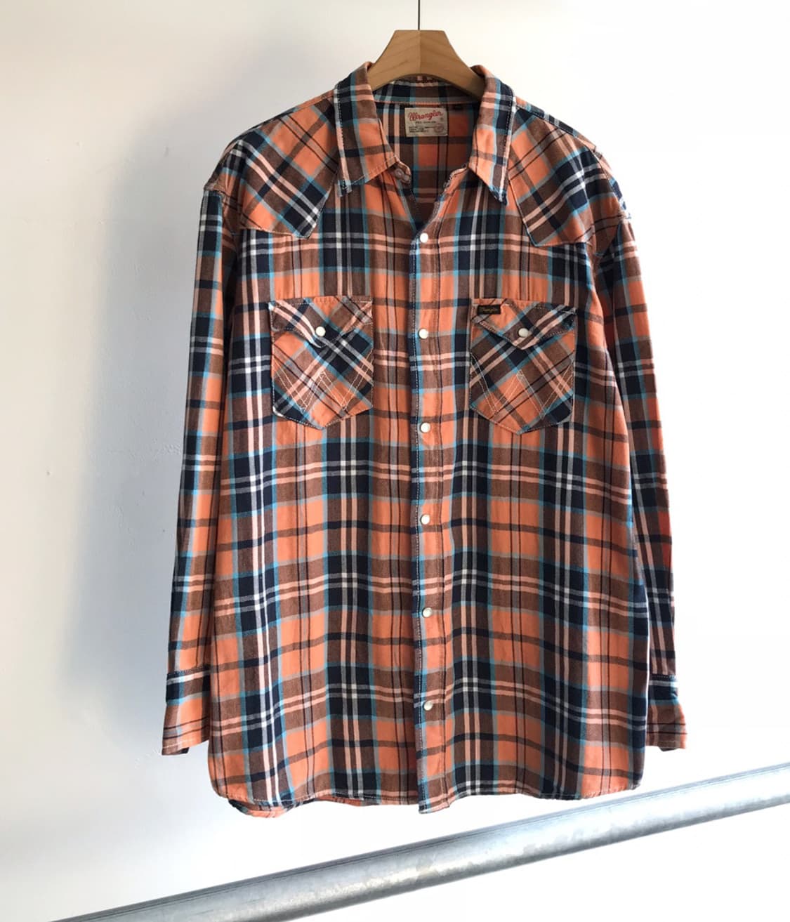 Wrangler 상품이미지3