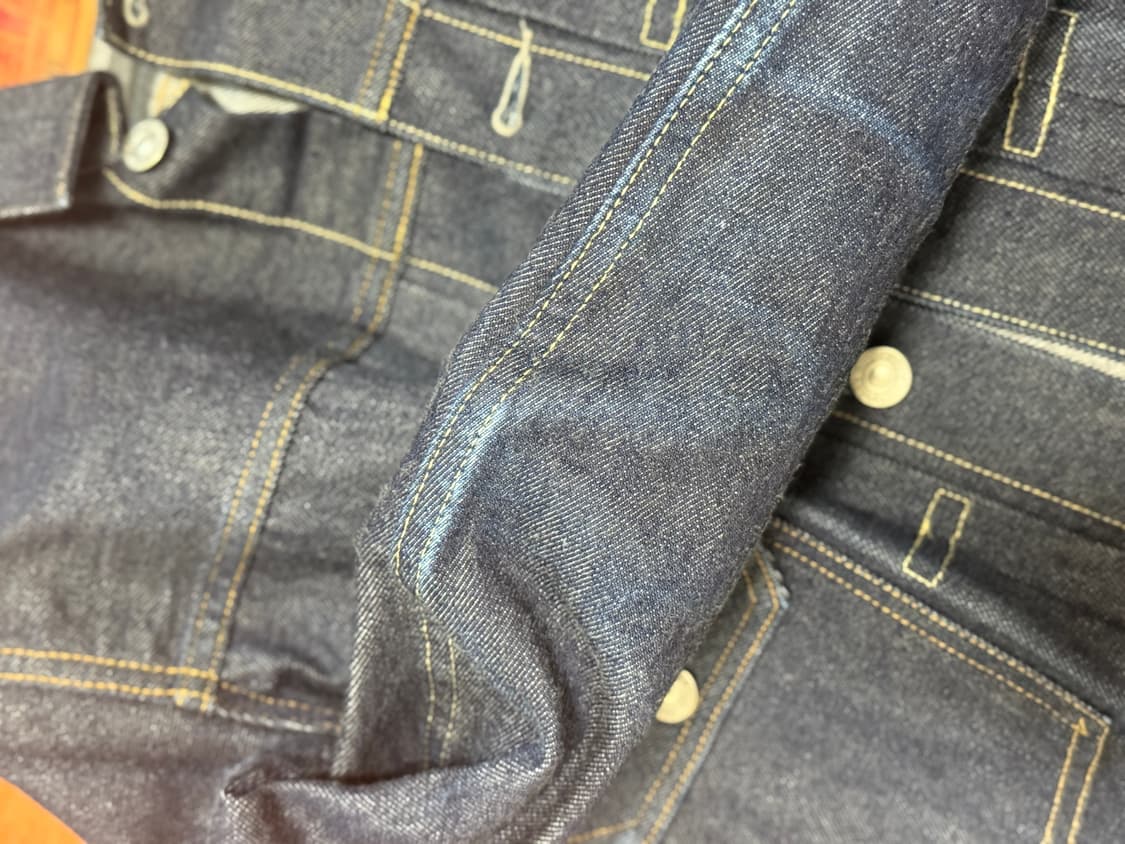 LVC type2 38 상품이미지3