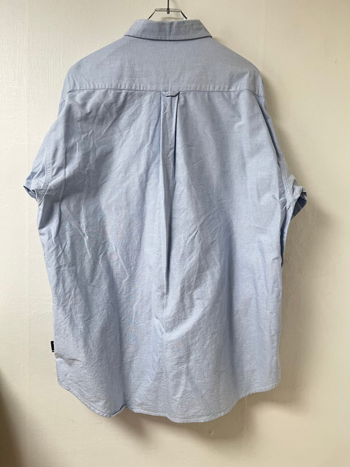 STUSSY 상품이미지2