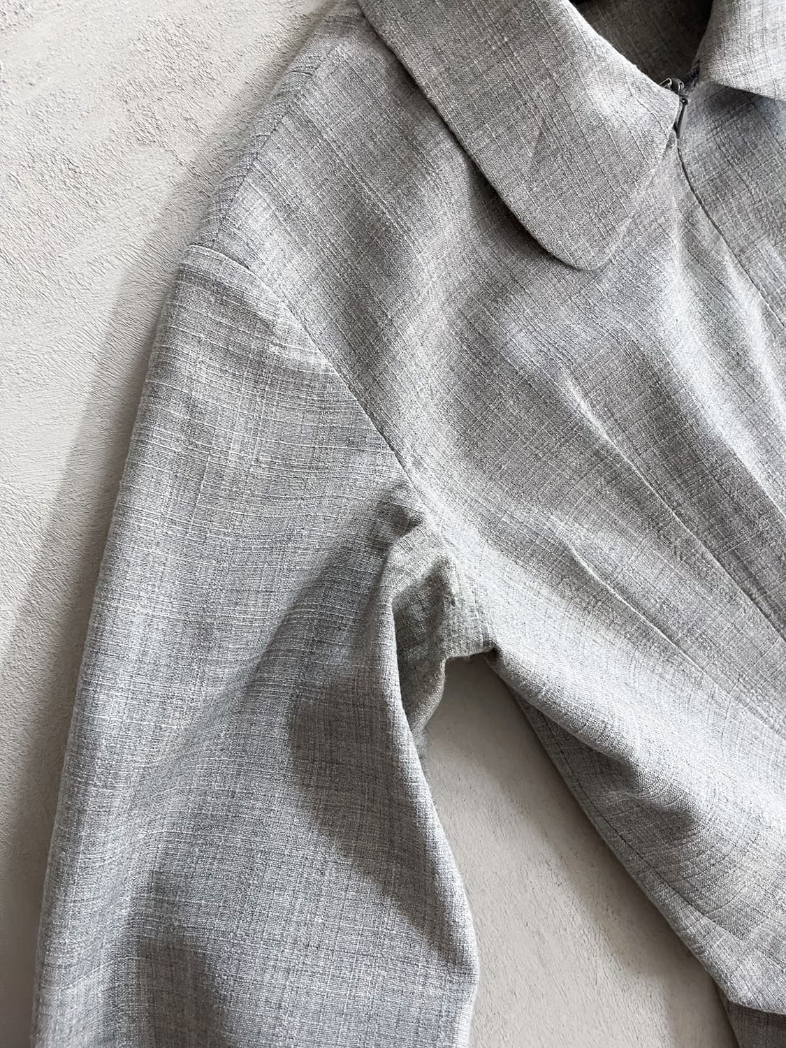 Comme des Garçons Tricot 1997 상품이미지4