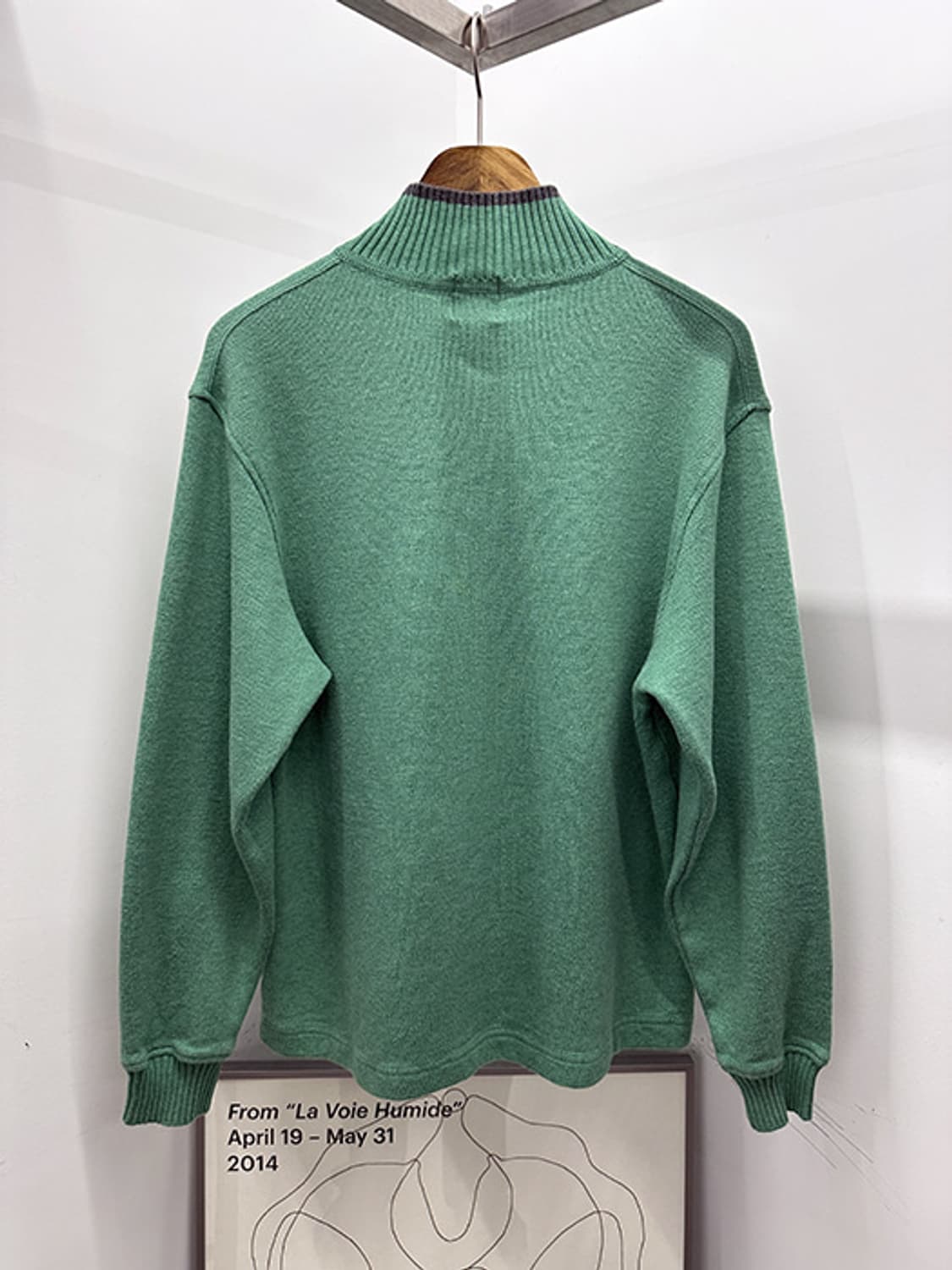 J.PRESS (L) 상품이미지4