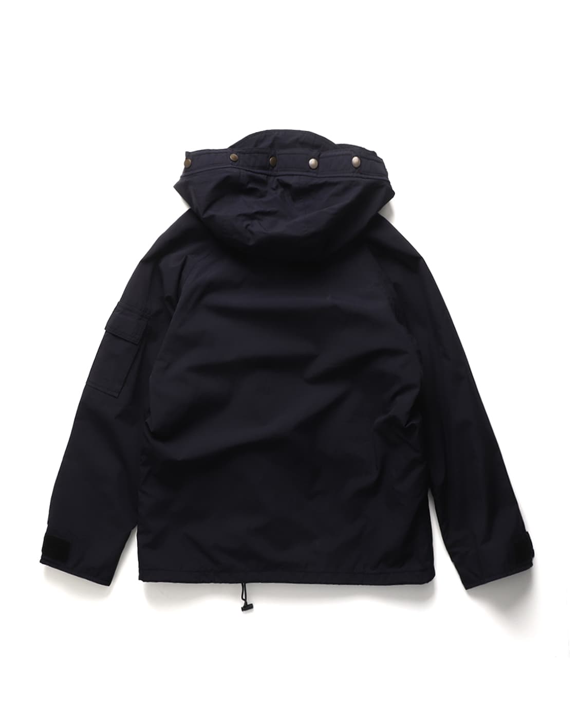 HYSTERIC GLAMOUR Mountain Parka 상품이미지4