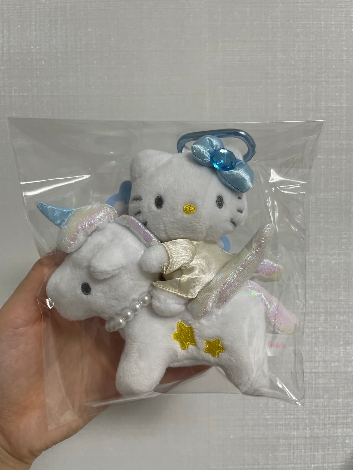 페가수스 키티 상품이미지2