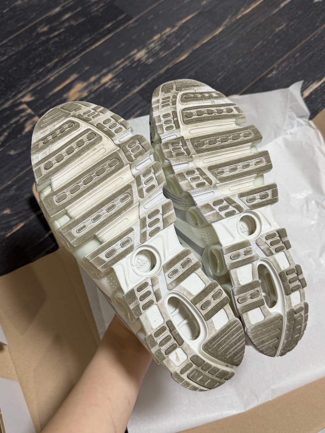 adidas slam jam F50 아디다스 슬램잼 상품이미지10