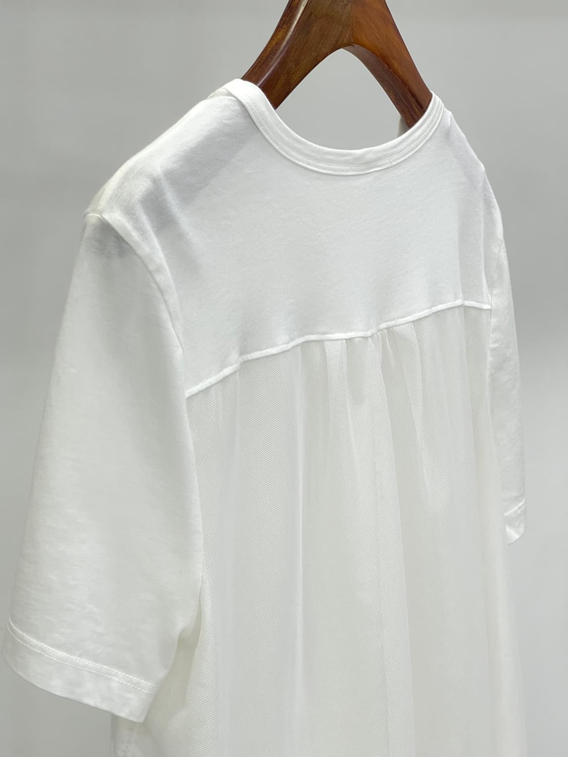 클루 반팔티 상품이미지5