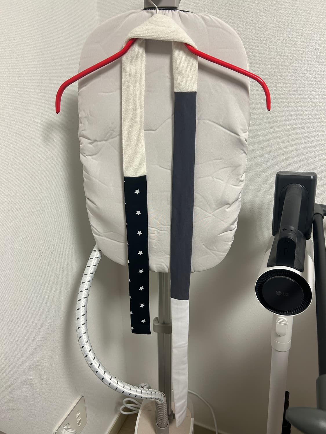 (새상품) 지초이 스카프 상품이미지2