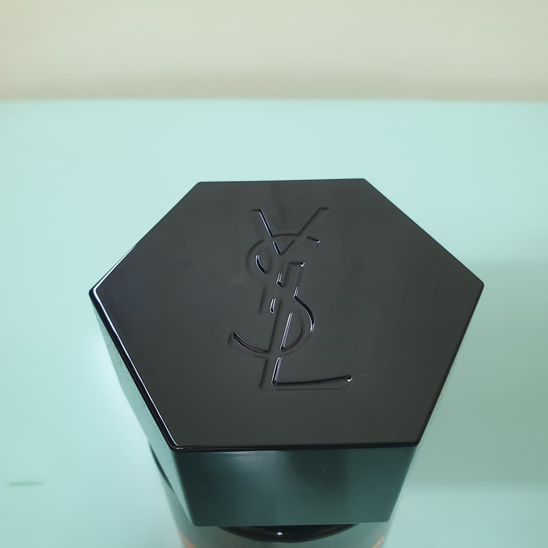 입생로랑 라 뉘 드롬 오드퍼퓸 EDP 100ml 향수 La Nuit de 상품이미지2