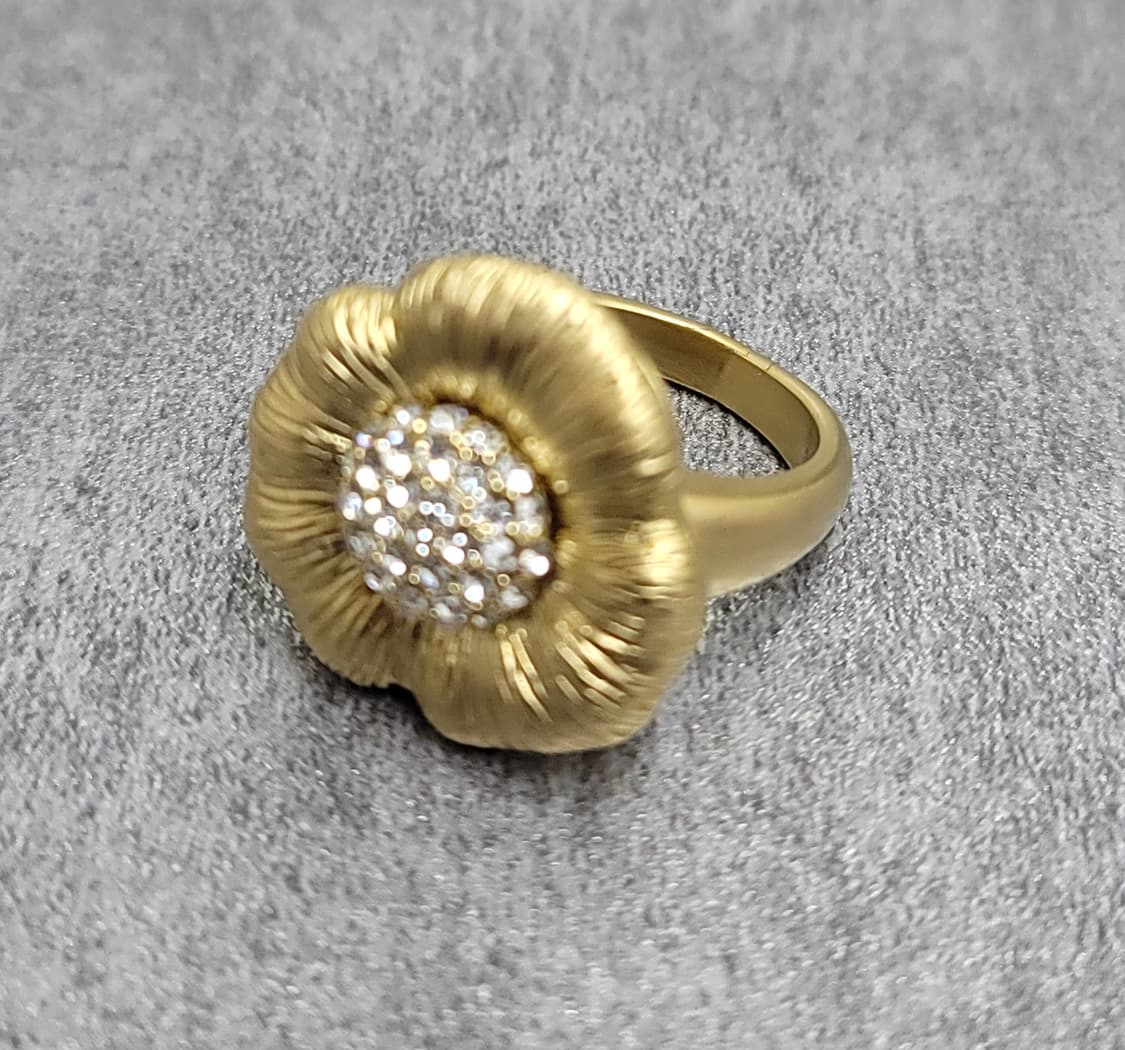 vintage ring 상품이미지3