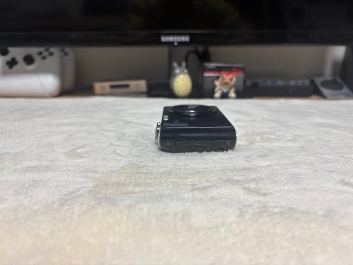 💜📸 삼성 PL150 판매합니다 💜✨ 상품이미지5