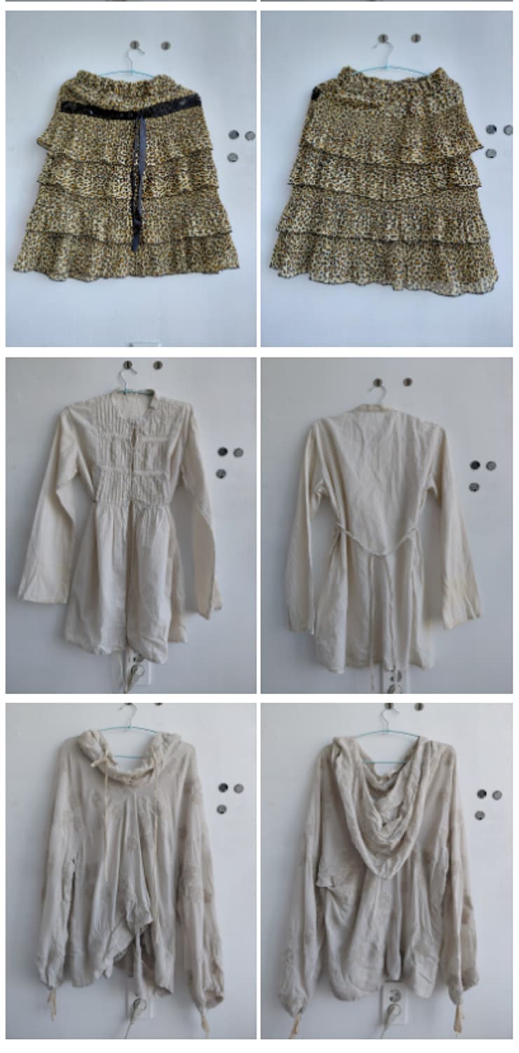 (4월 18일까지) 훑기 미리보기 리스트입니다! 상품이미지8