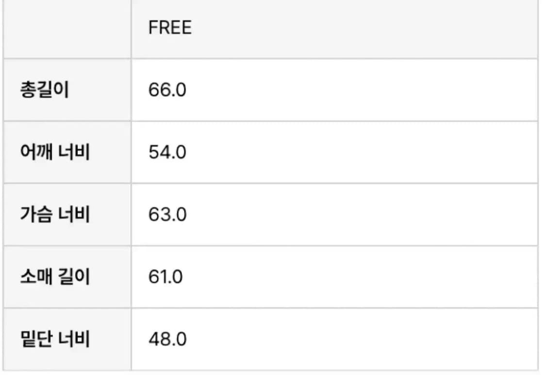 플리즈프로젝트 리버시블 패디드자켓 상품이미지5