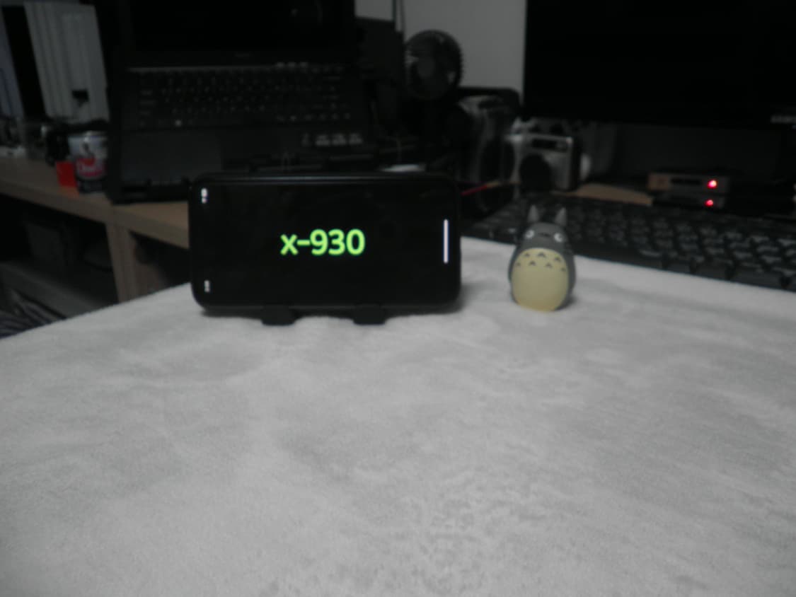 📸✨ 올림푸스 X-930 판매합니다 ✨📸 상품이미지10