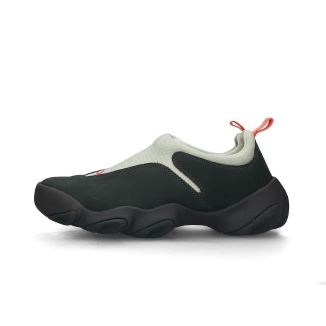 오클리 팩토리 팀 x 브레인 데드 플래시 스니커즈 메도우 스카랍 상품이미지1