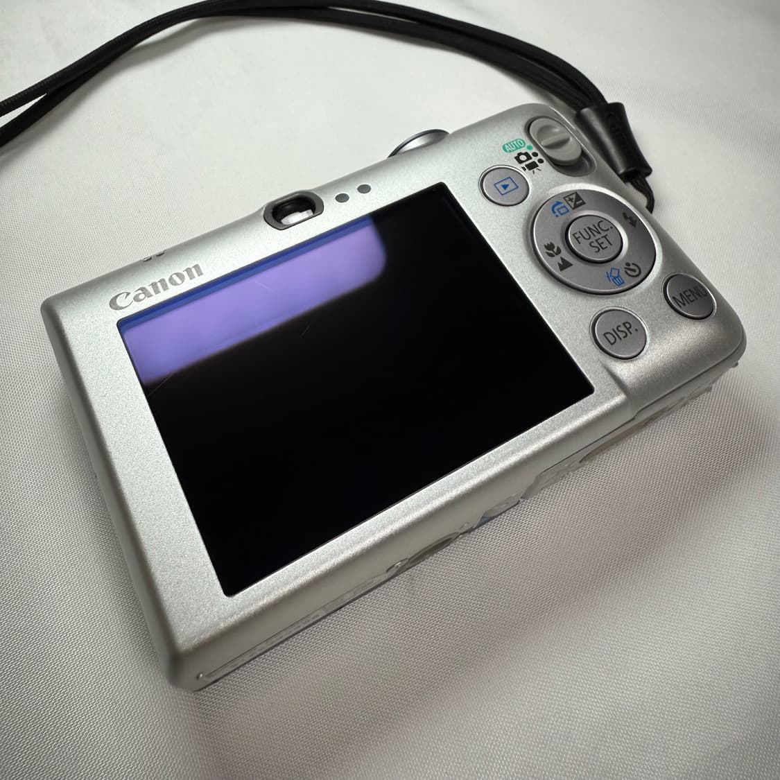 캐논 IXUS 95 IS / IXY 110 IS /SD 1200 IS 상품이미지3
