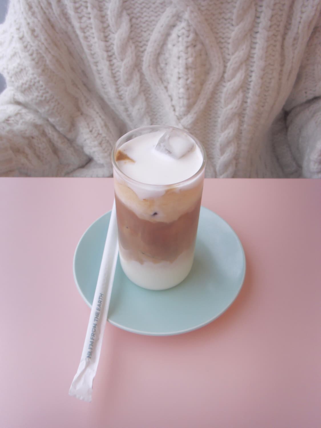 삼성 vluu nv9 디카 (작례) 상품이미지7