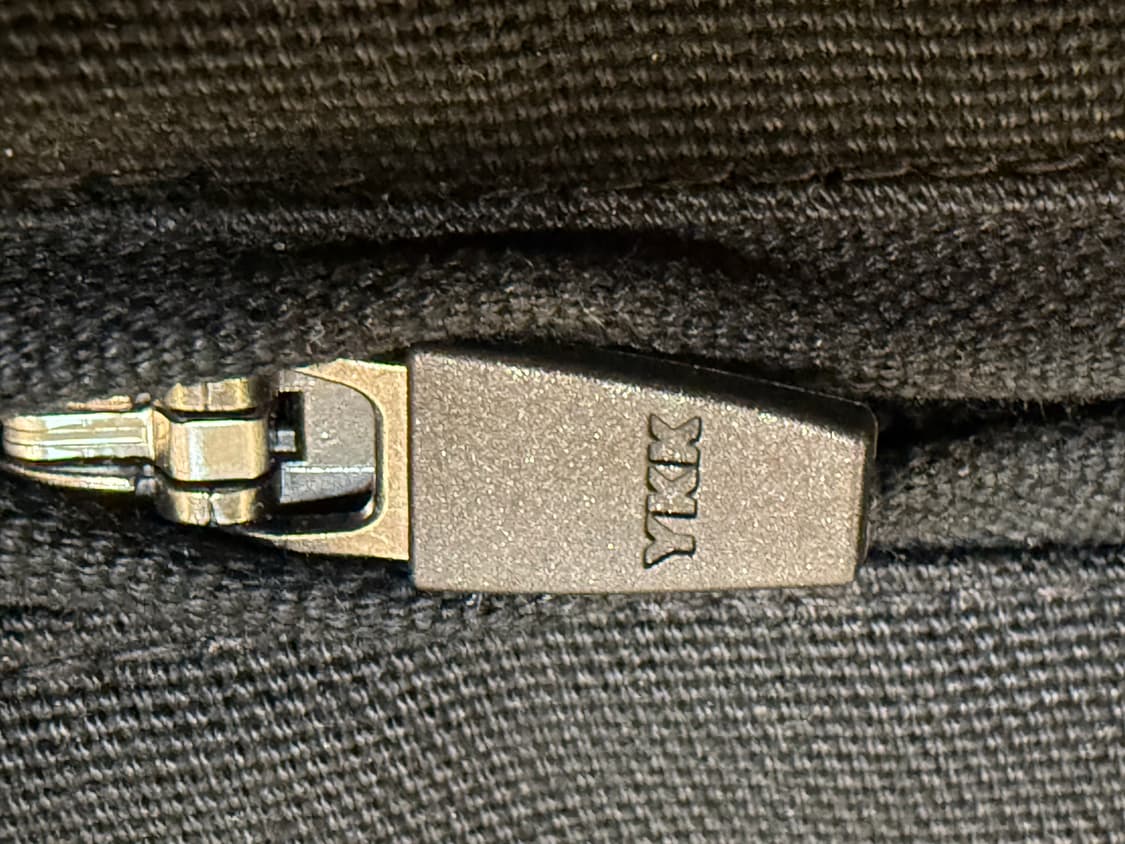 칼하트 디트로이트 자켓 us 현행 103828 XL 상품이미지6