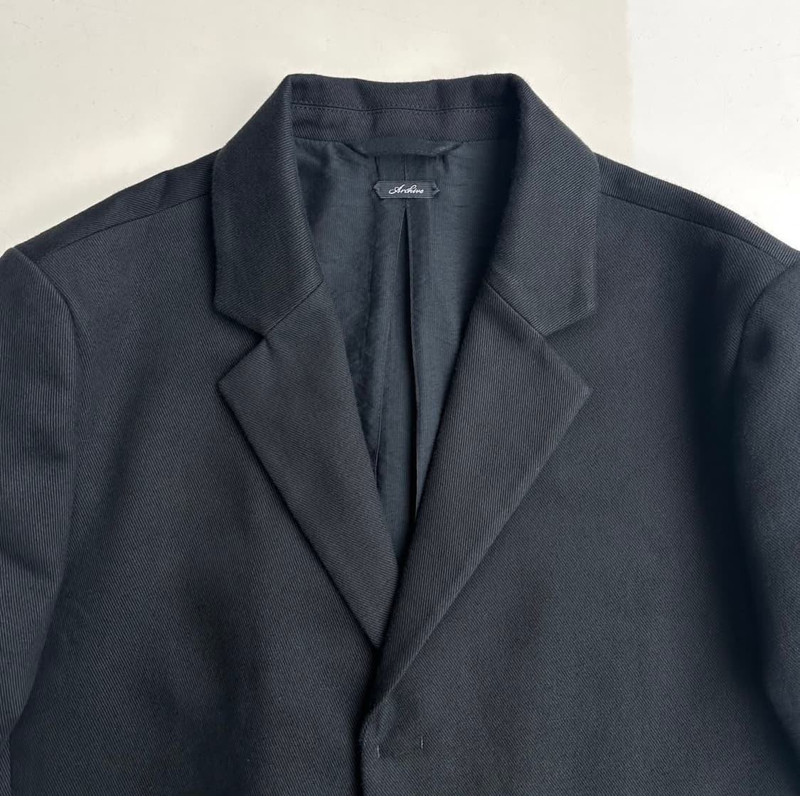 [판매/교환] 포스트아카이브팩션 8.0+ 뉴 클래식 자켓 상품이미지2