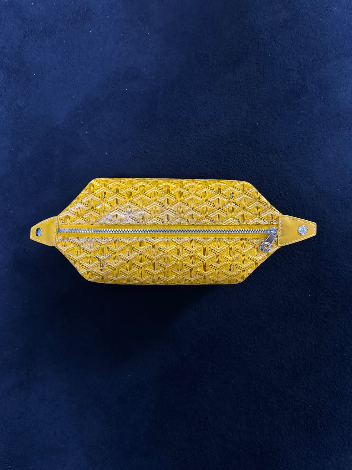 고아드 볼링 25 상품이미지1