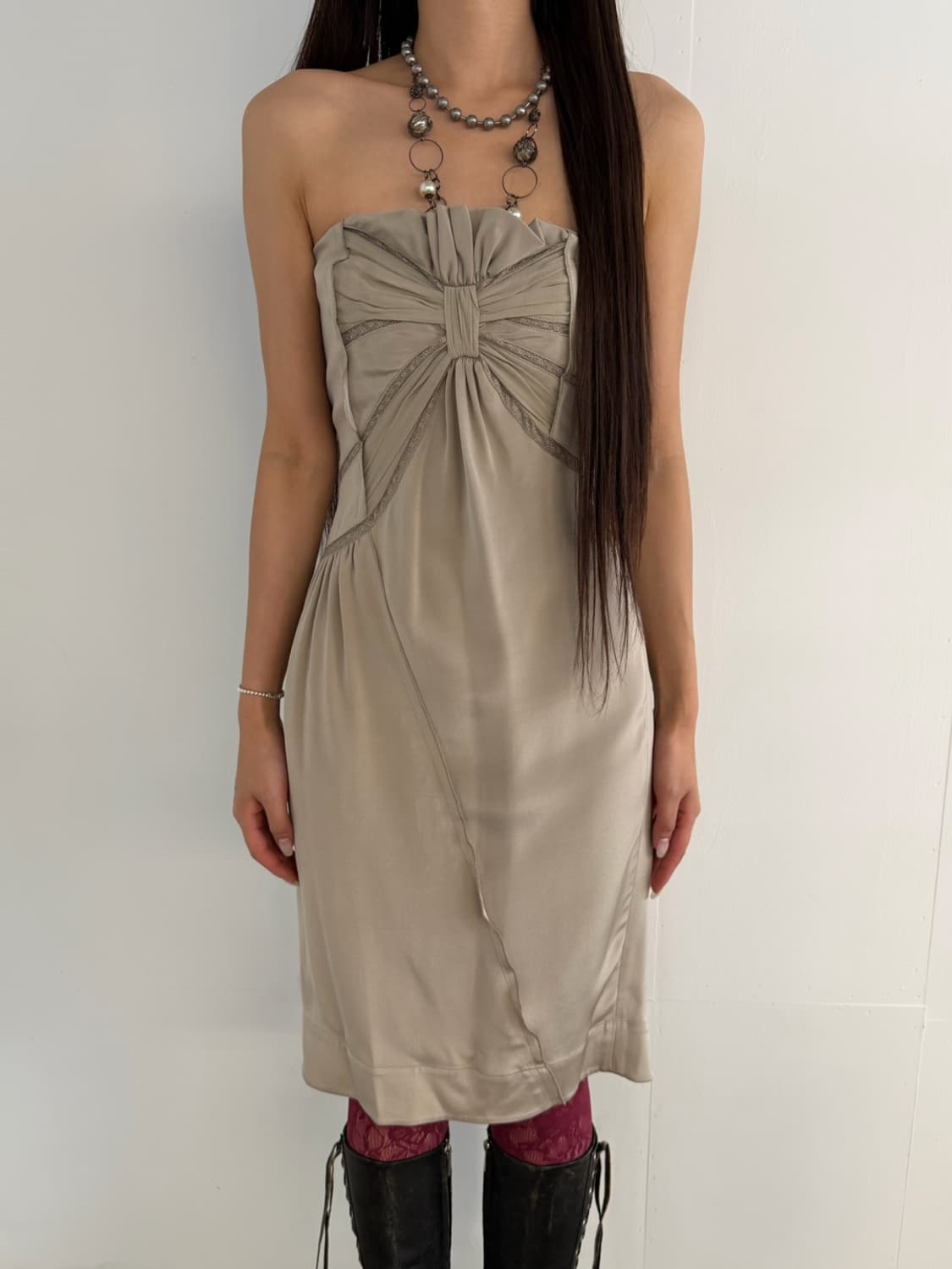 BCBG MAXAZRIA 상품이미지3