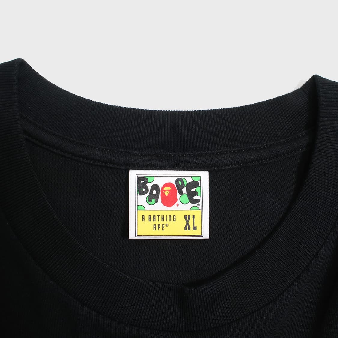 A BATHING APE 상품이미지5
