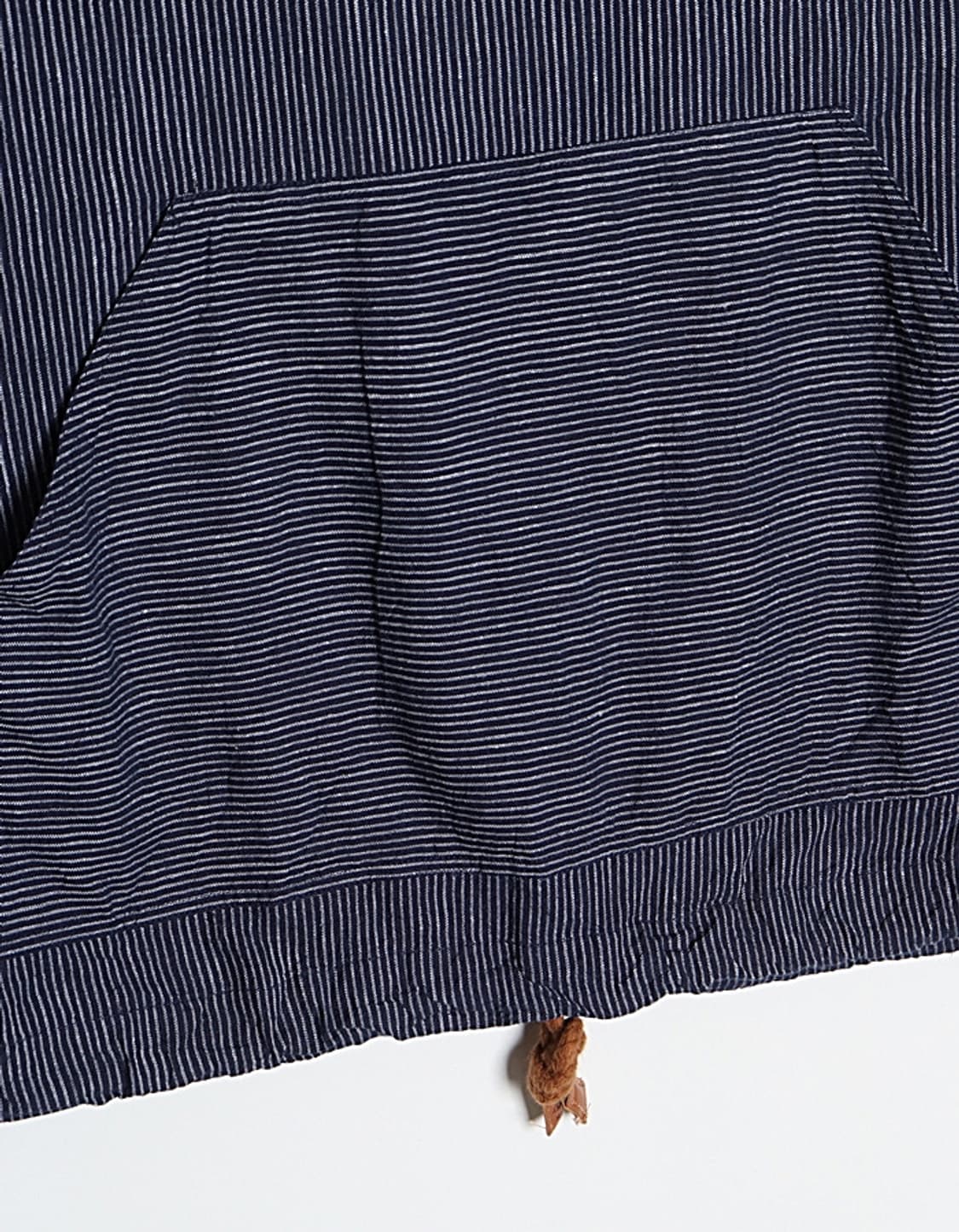  ZARA MAN Stipre Pullover Hoodie 상품이미지5