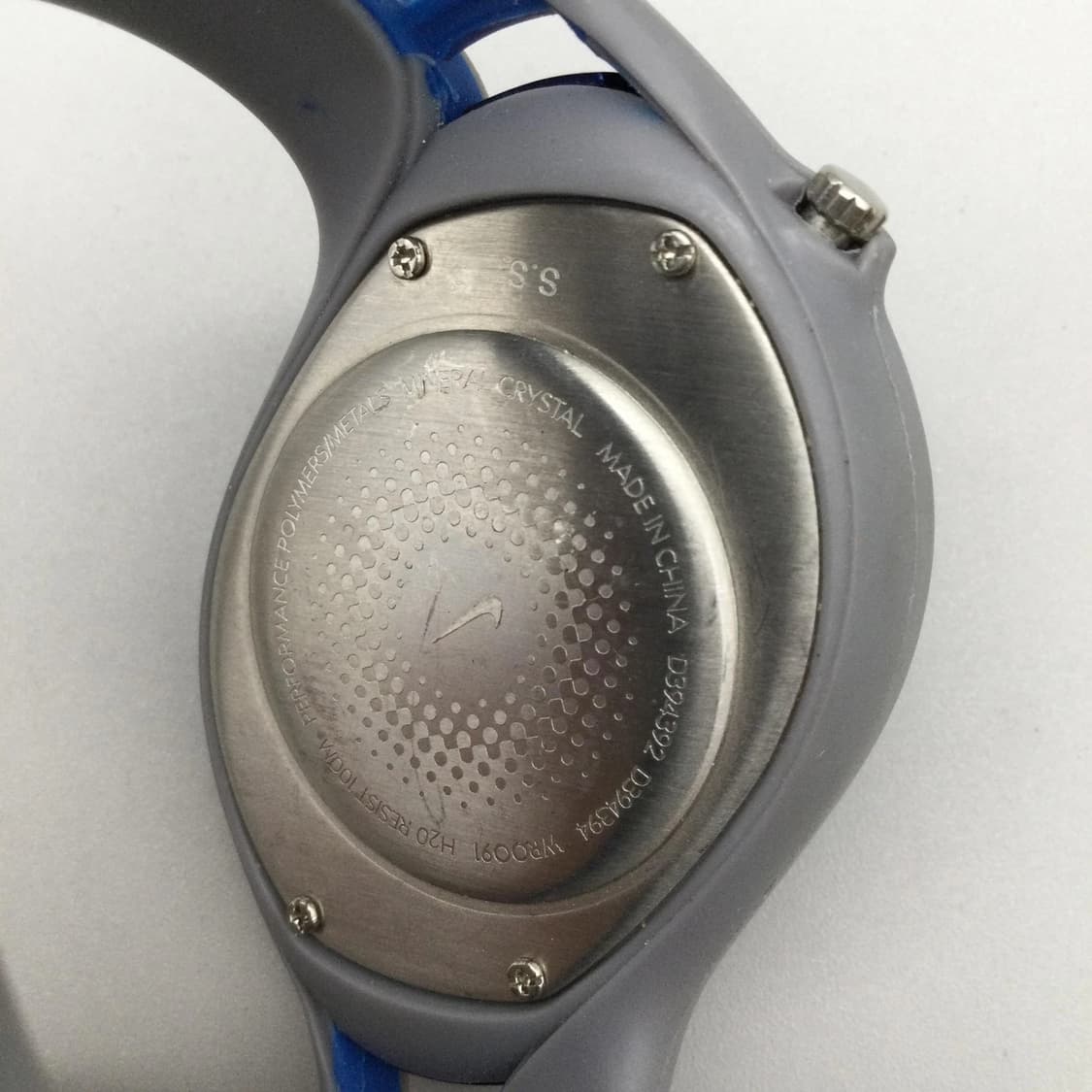 나이키 트라이액스 스위프트 3i 상품이미지5