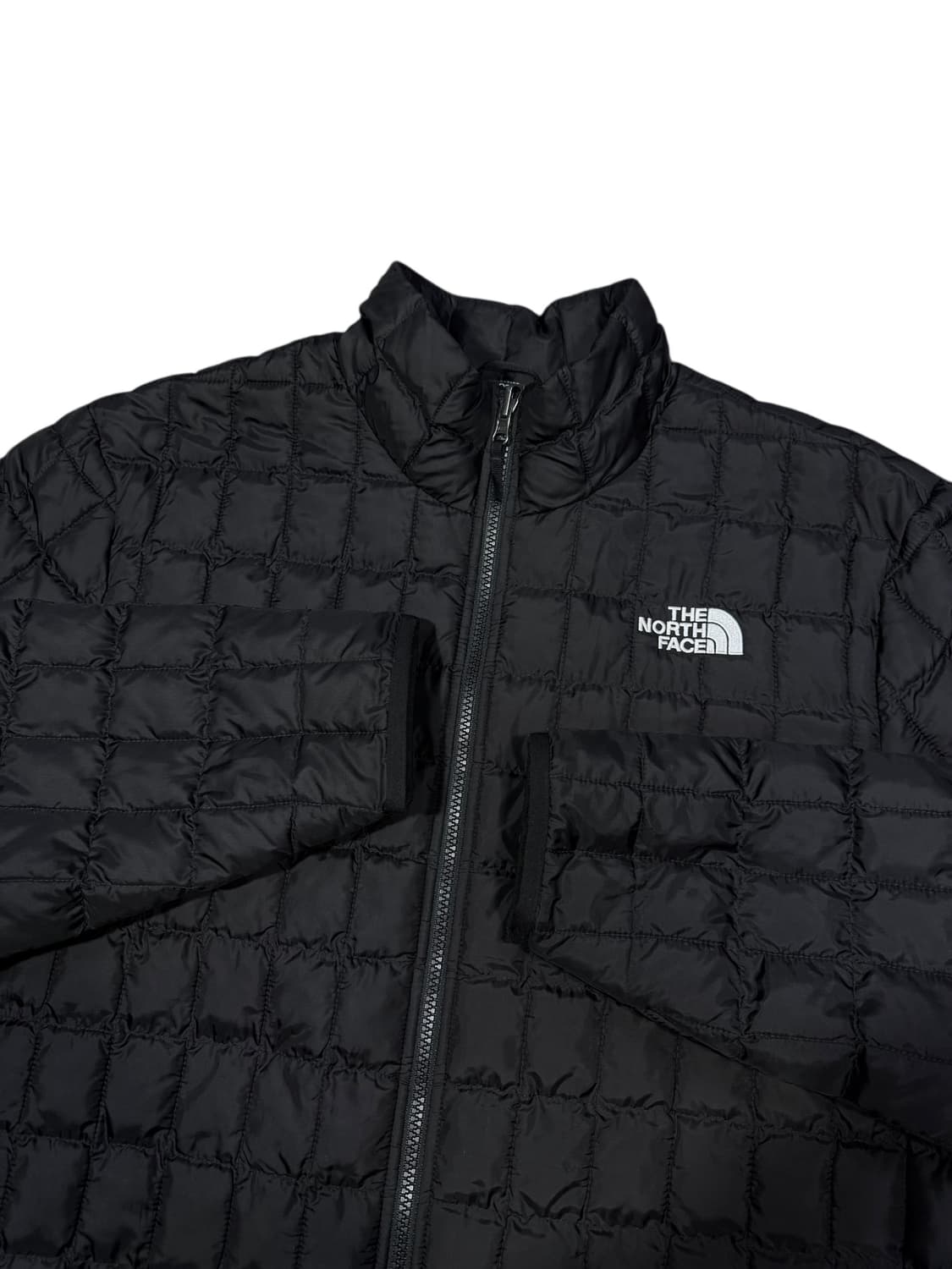 The North Face 노스페이스 써모볼 경량패딩 상품이미지2