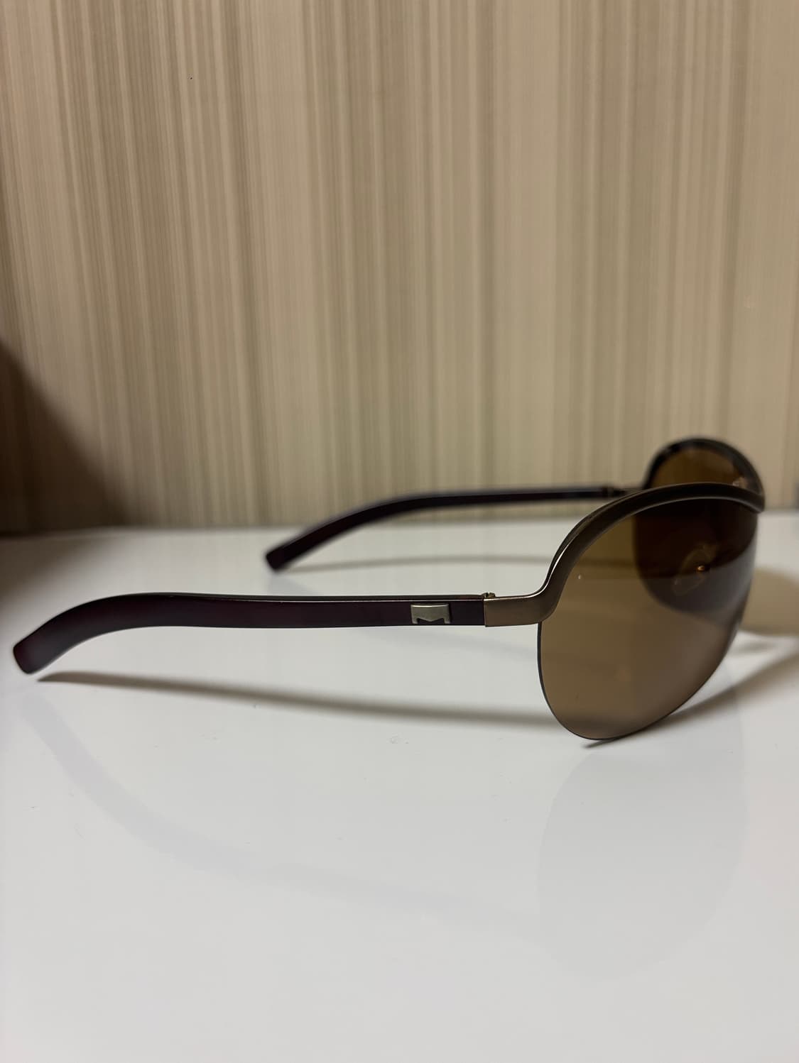 max mara made intaly sunglasses 상품이미지2