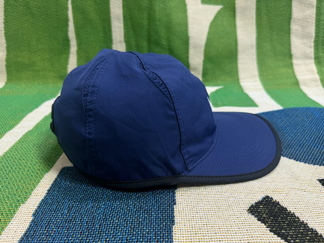 나이키 페더라이트 드라이핏 캡 (nike) 상품이미지2