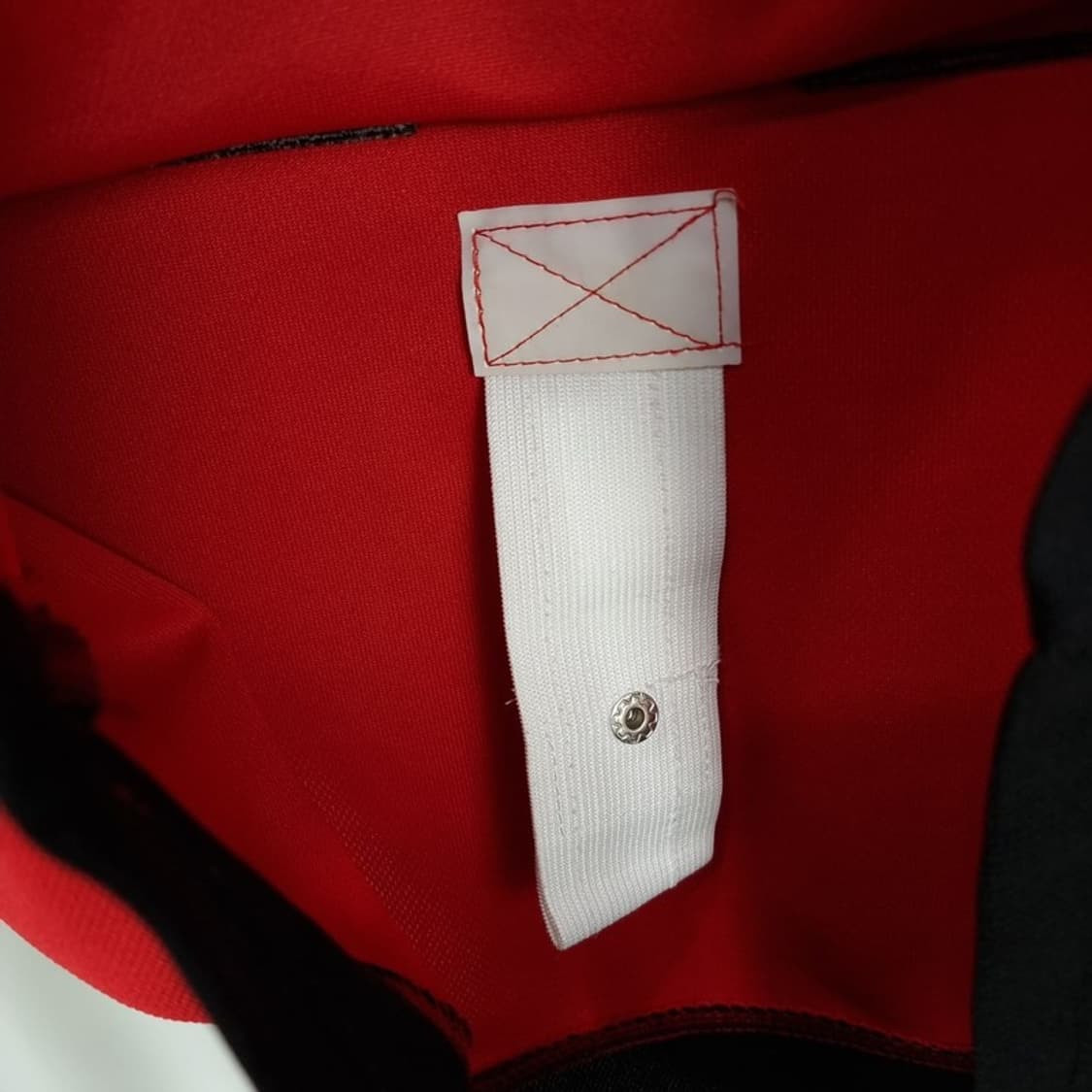 [아디다스] NHL 하키 져지 하키 셔츠 M19497 상품이미지9