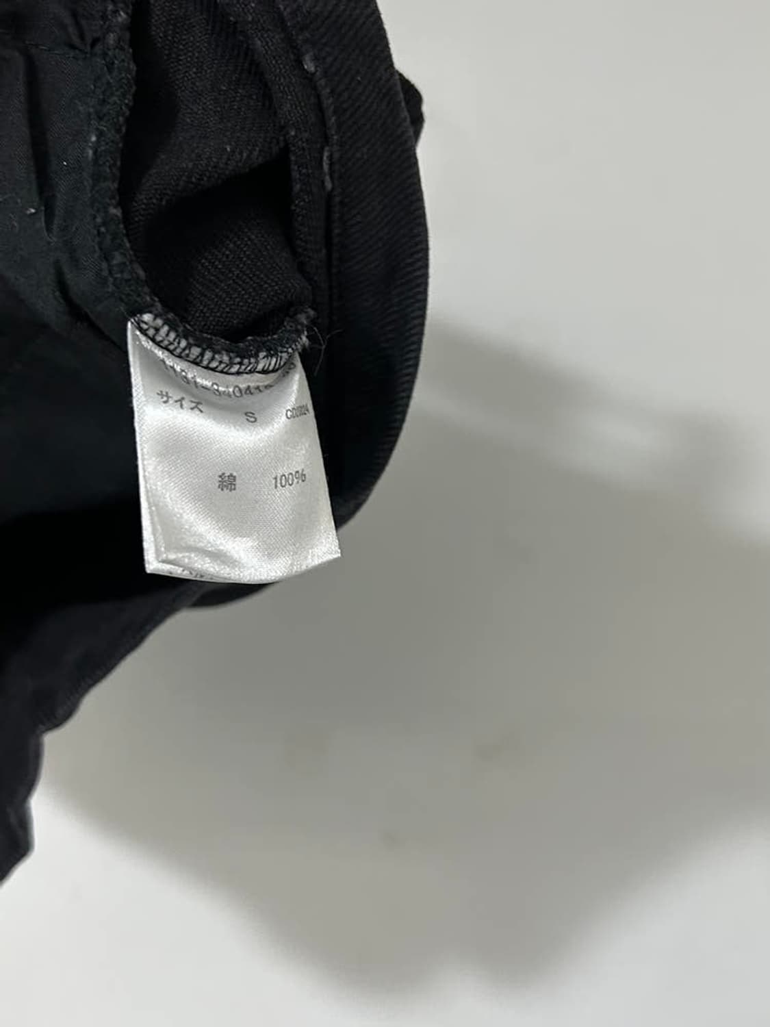 vtg pants 상품이미지4