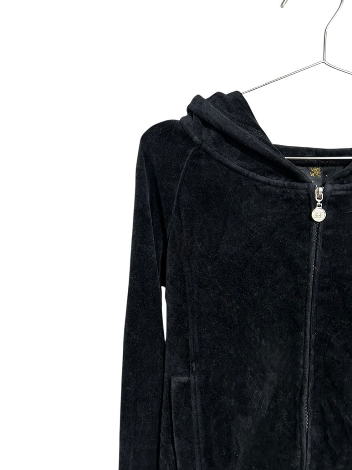 vtg jacket 상품이미지3