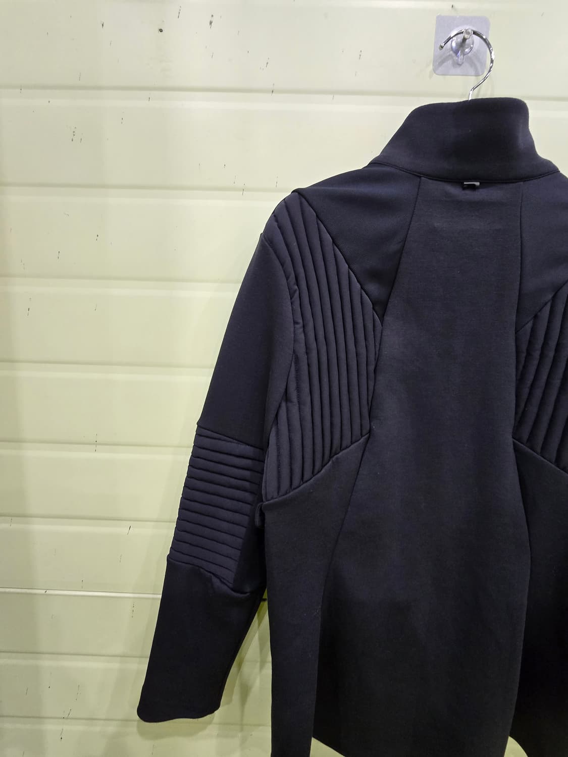 Under Armour ColdGear 집업 자켓 상품이미지7