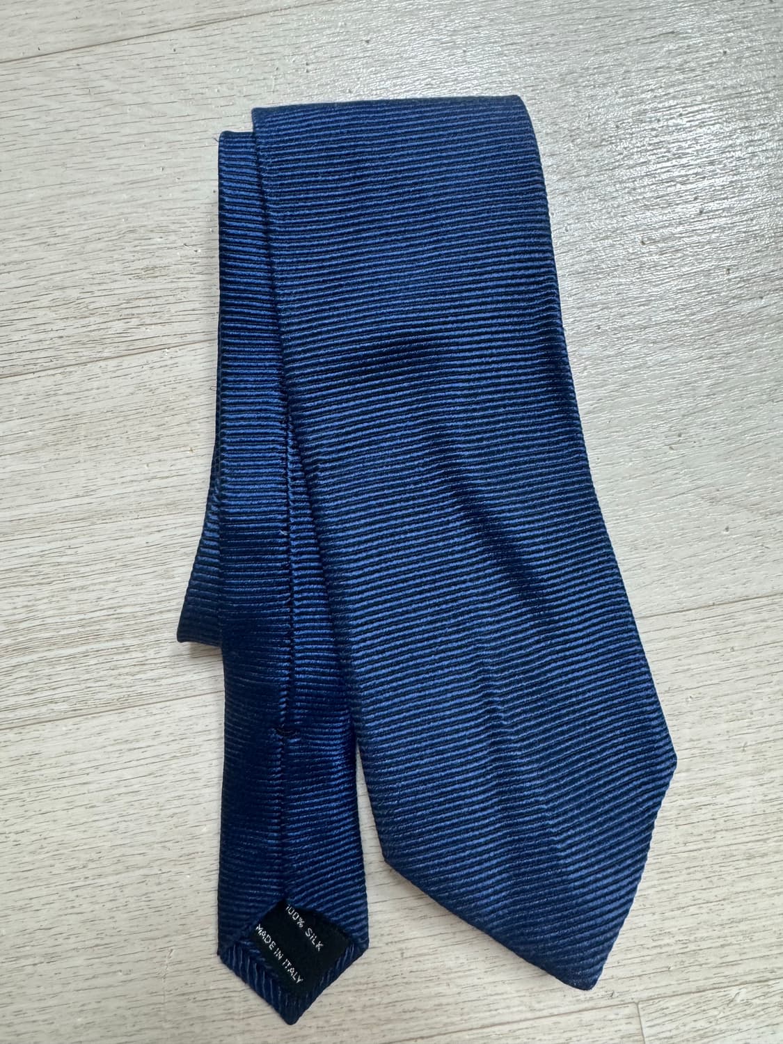 톰포드 수트 상품이미지7