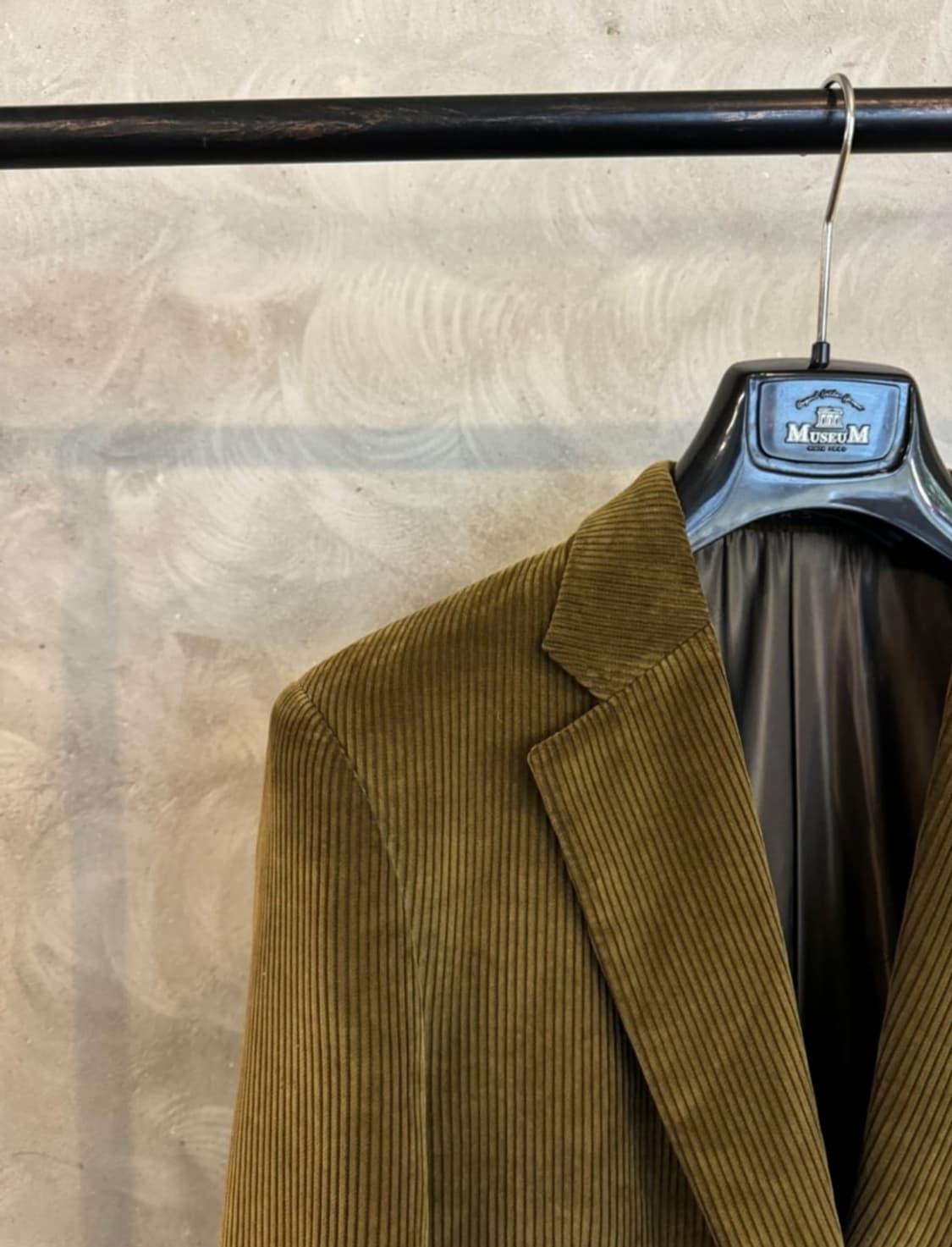 닥스 스포츠 코트 100 상품이미지8