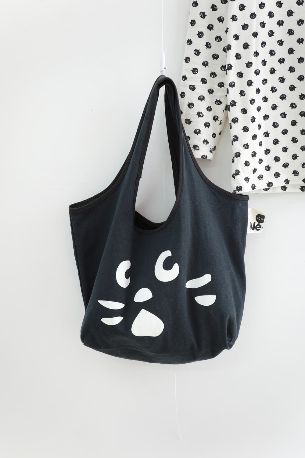 네넷냐 Ne-net nya neko handbag 상품이미지1