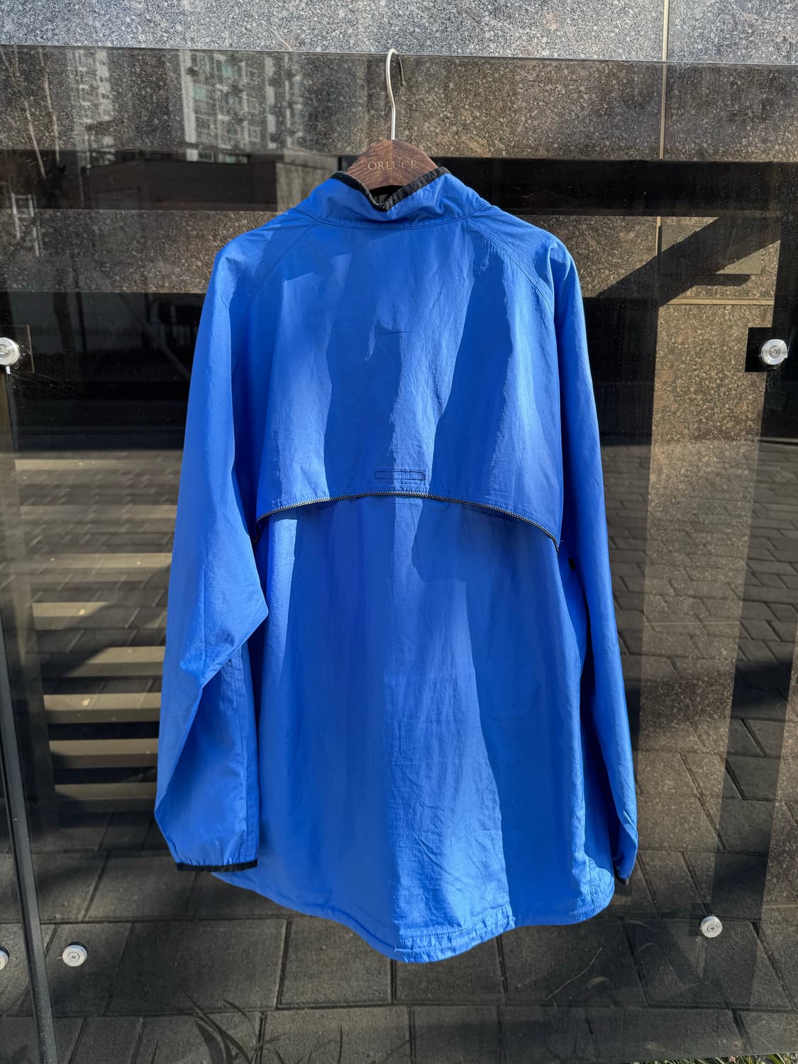 00s 나이키 아노락 상품이미지4