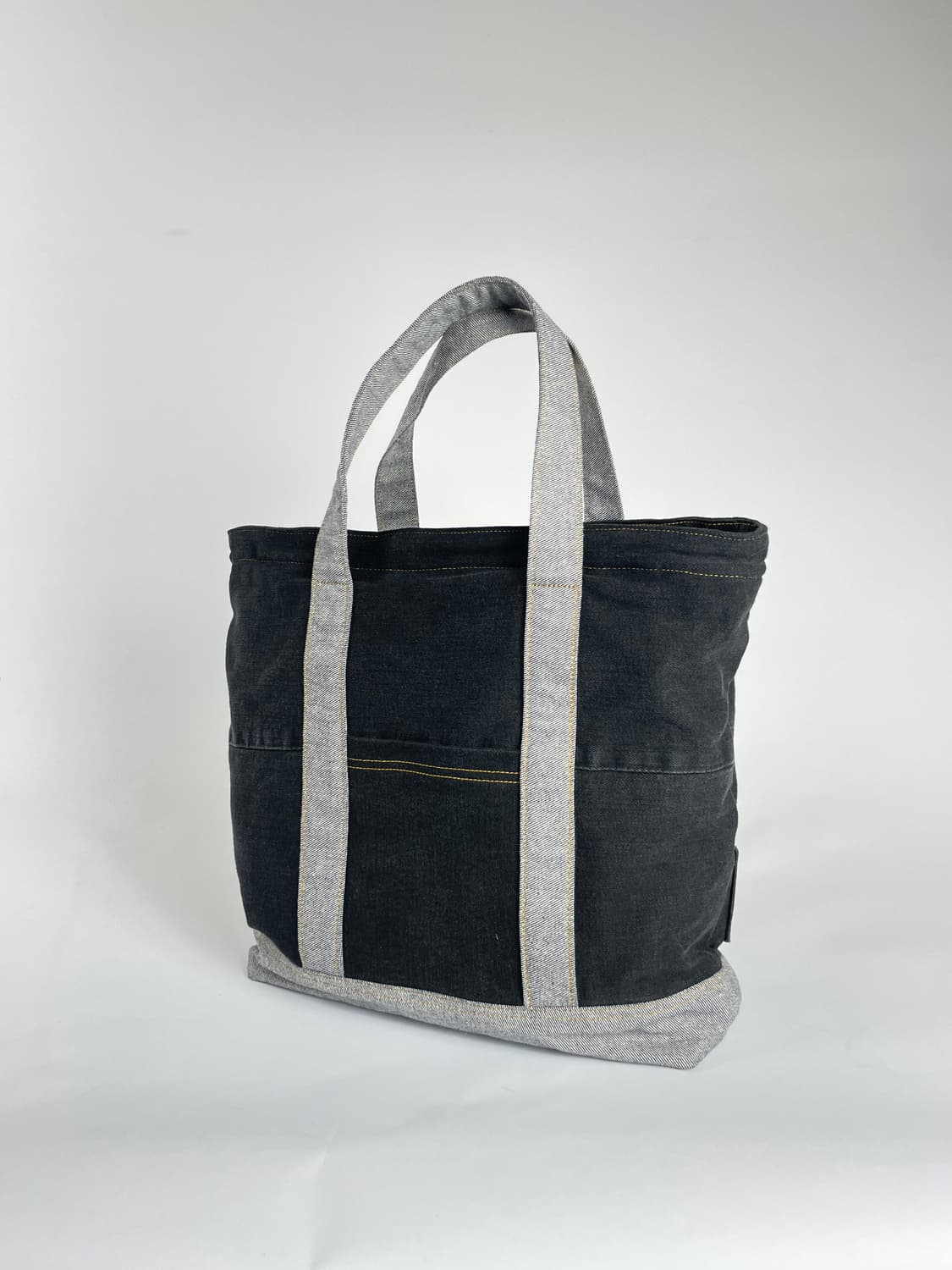 R.chemy tote bag(알케미 토트백) 상품이미지2