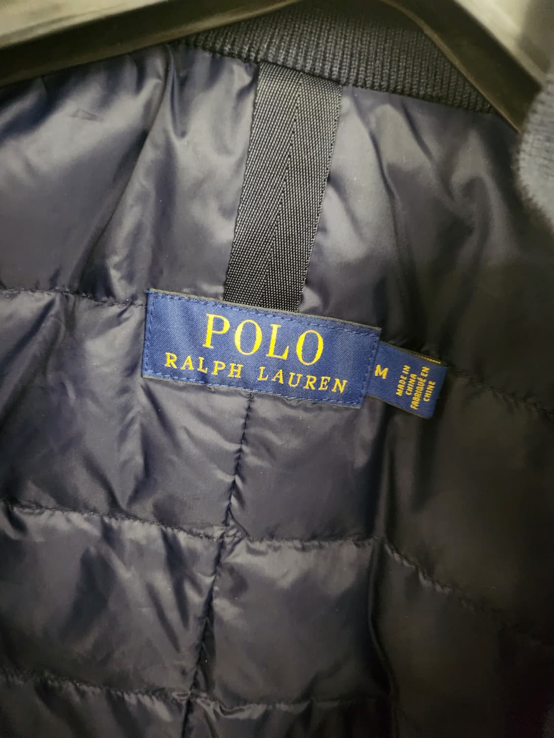 폴로 골프 상품이미지2