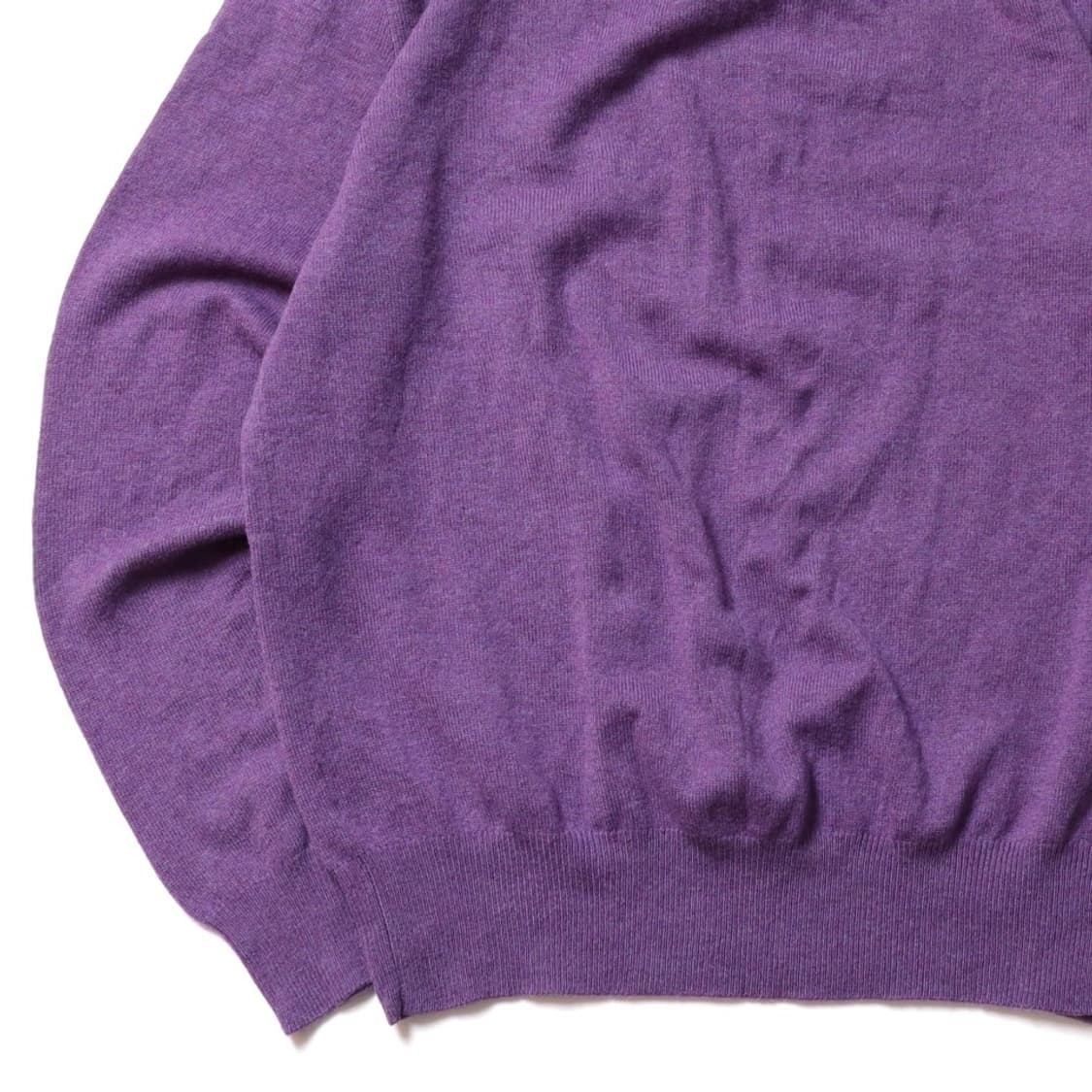 폴로 랄프로렌 Polo by Ralph Lauren Wool Knit 
 상품이미지6